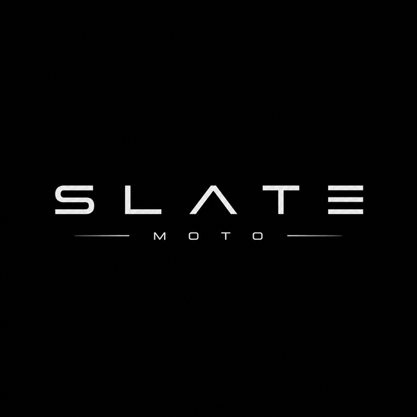 SlateMoto